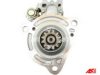 AS-PL S5137 Starter